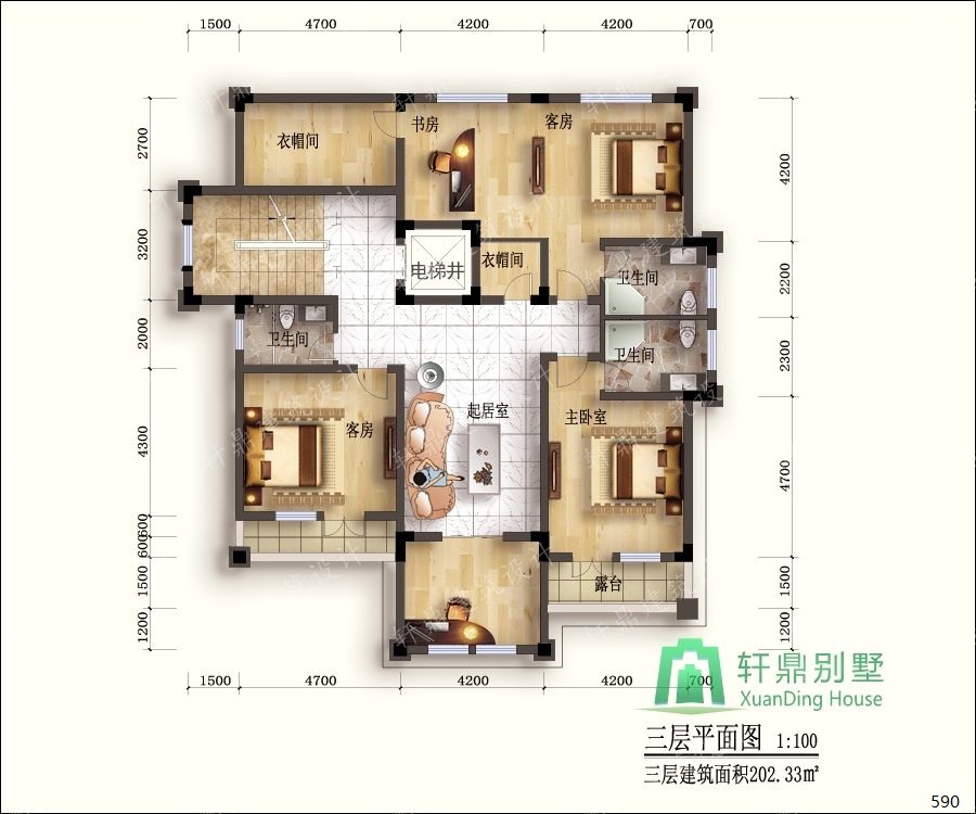 nongcunbieshushejituqiang3_眸目壓縮.jpg nongcunbieshushejituqiang3_眸目壓縮.jpg