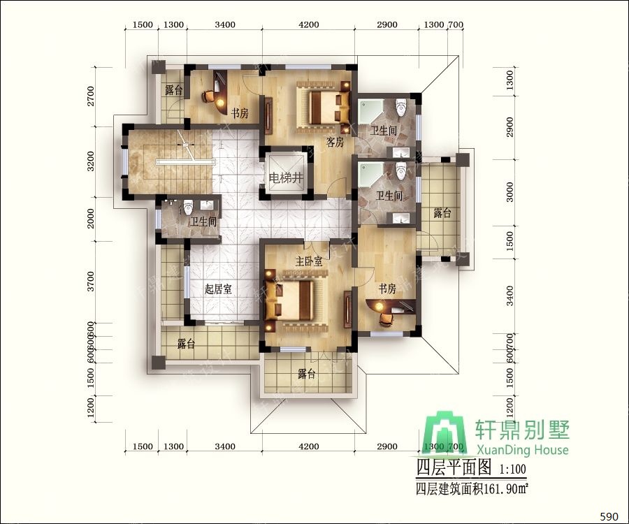 nongcunbieshushejituqiang4_眸目壓縮.jpg nongcunbieshushejituqiang4_眸目壓縮.jpg