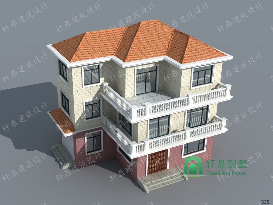 nongcunbieshushejitu鳥瞰.jpg nongcunbieshushejitu鳥瞰.jpg