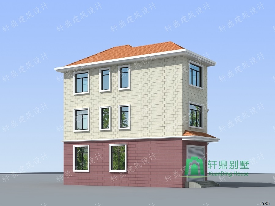 nongcunbieshushejitu背面.jpg nongcunbieshushejitu背面.jpg
