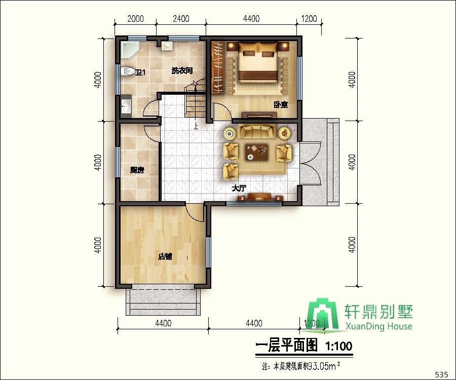 nongcunbieshushejituqiang1_眸目壓縮.jpg nongcunbieshushejituqiang1_眸目壓縮.jpg