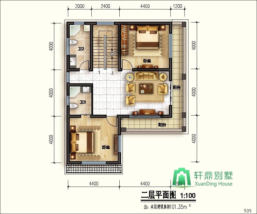 nongcunbieshushejituqiang2_眸目壓縮.jpg nongcunbieshushejituqiang2_眸目壓縮.jpg