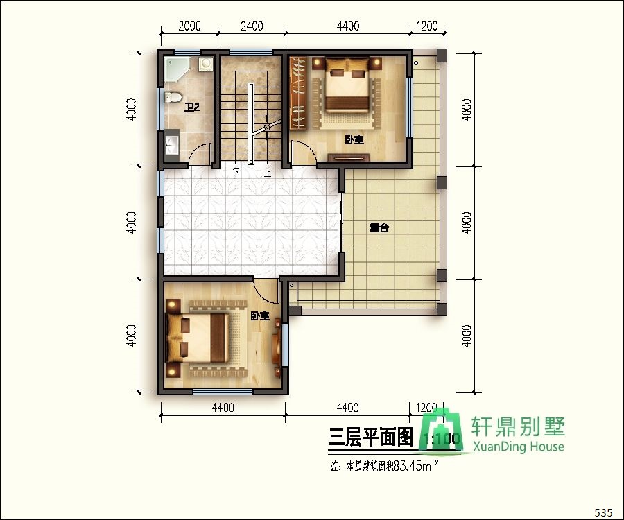 nongcunbieshushejituqiang3_眸目壓縮.jpg nongcunbieshushejituqiang3_眸目壓縮.jpg