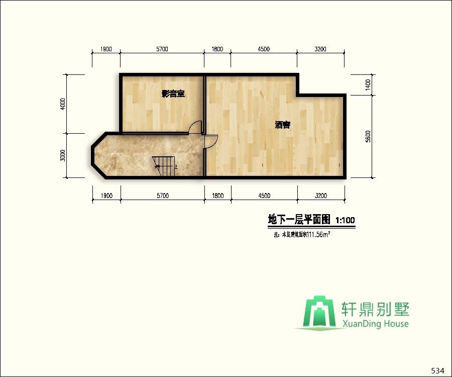 nongcunbieshushejituqiang-1_眸目壓縮.jpg nongcunbieshushejituqiang-1_眸目壓縮.jpg
