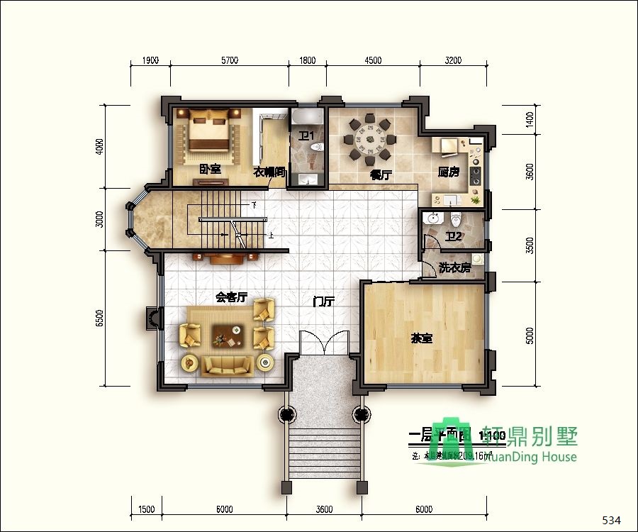 nongcunbieshushejituqiang1_眸目壓縮.jpg nongcunbieshushejituqiang1_眸目壓縮.jpg
