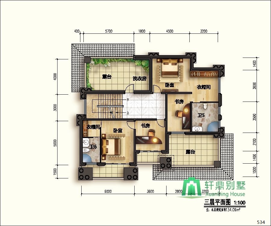 nongcunbieshushejituqiang3_眸目壓縮.jpg nongcunbieshushejituqiang3_眸目壓縮.jpg