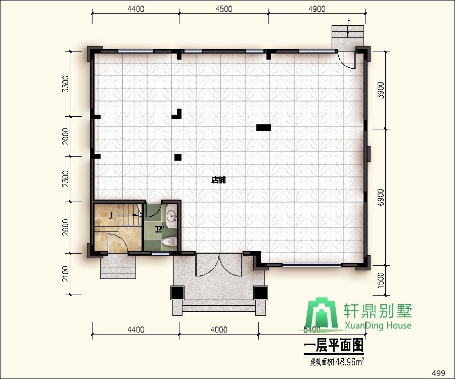 nongcunbieshushejituqiang1_眸目壓縮.jpg nongcunbieshushejituqiang1_眸目壓縮.jpg