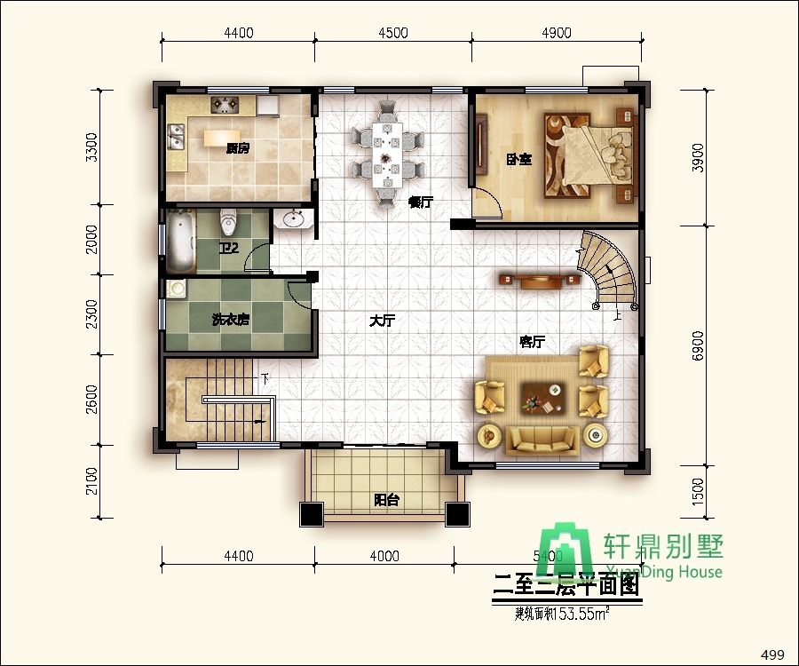 nongcunbieshushejituqiang2_眸目壓縮.jpg nongcunbieshushejituqiang2_眸目壓縮.jpg