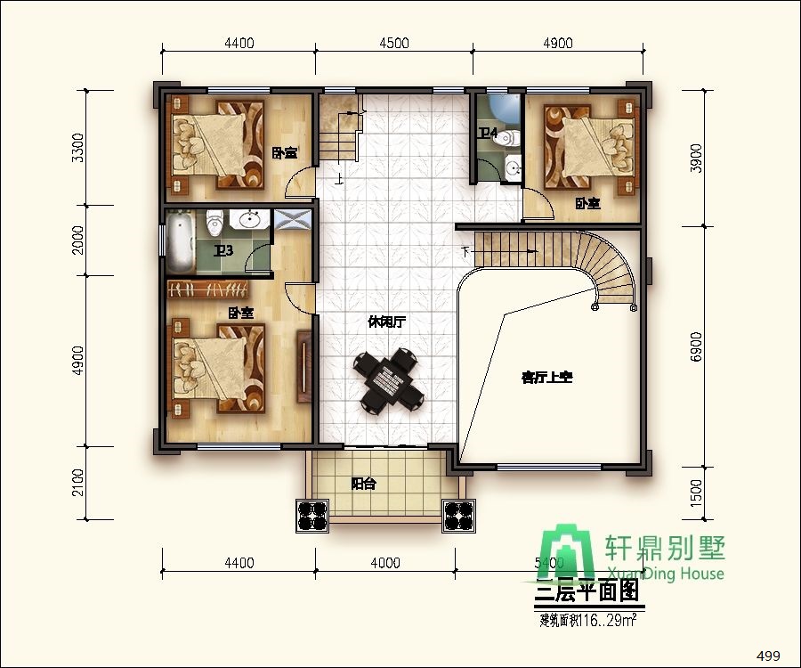nongcunbieshushejituqiang3_眸目壓縮.jpg nongcunbieshushejituqiang3_眸目壓縮.jpg