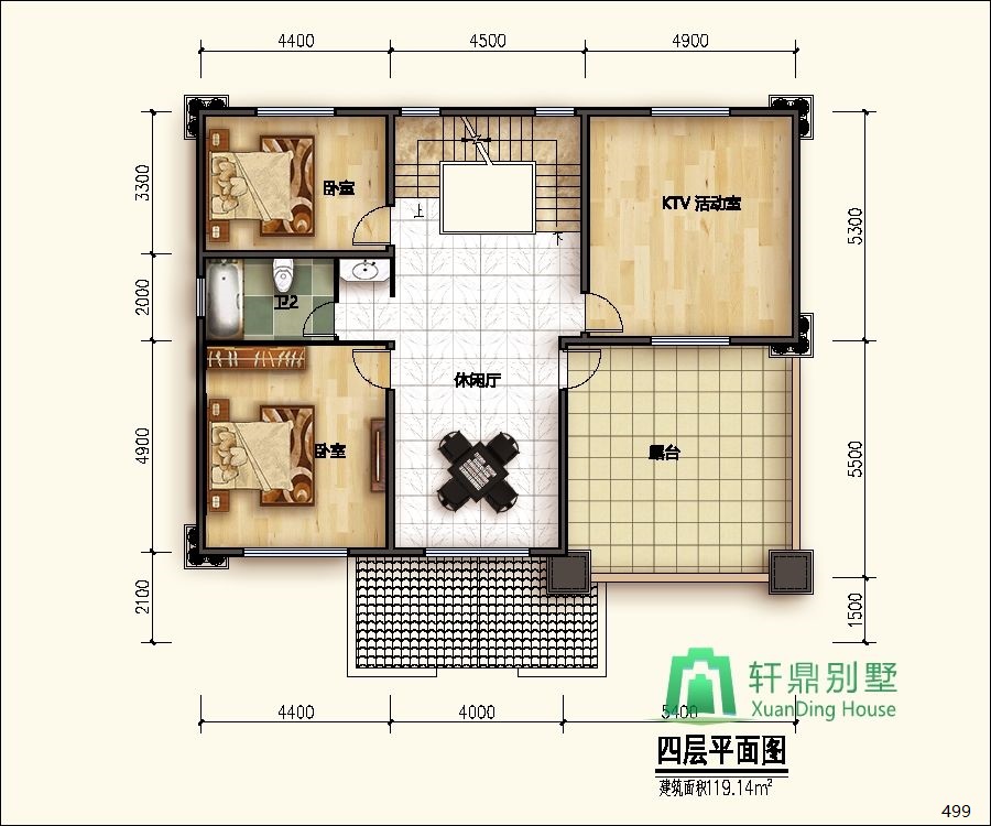 nongcunbieshushejituqiang4_眸目壓縮.jpg nongcunbieshushejituqiang4_眸目壓縮.jpg