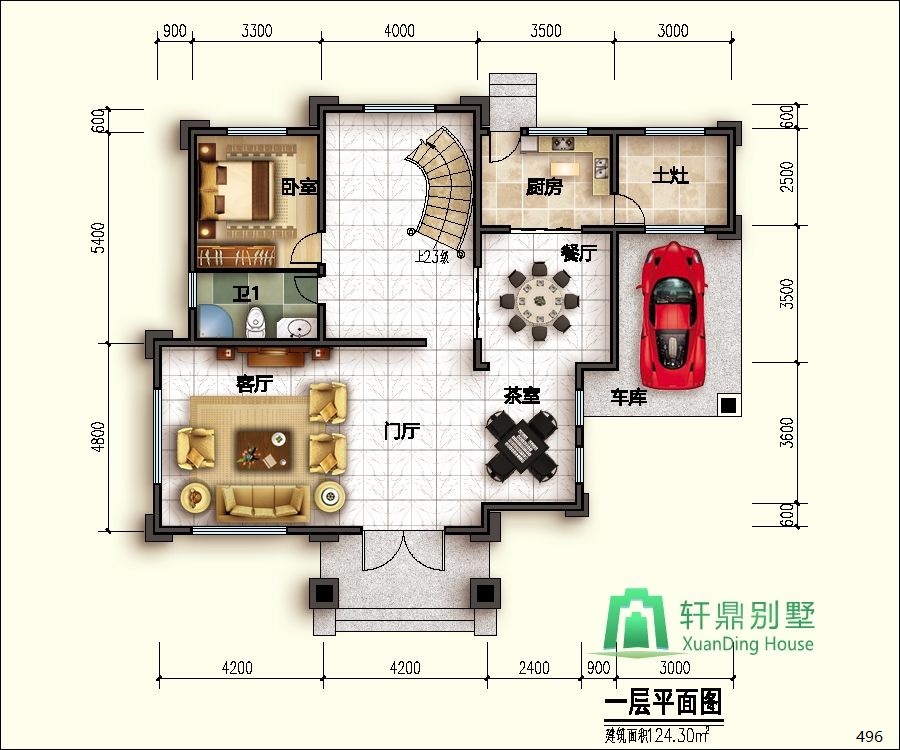 nongcunbieshushejituqiang1_眸目壓縮.jpg nongcunbieshushejituqiang1_眸目壓縮.jpg