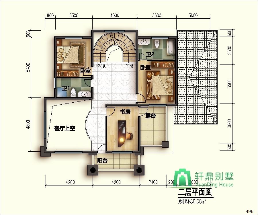 nongcunbieshushejituqiang2_眸目壓縮.jpg nongcunbieshushejituqiang2_眸目壓縮.jpg