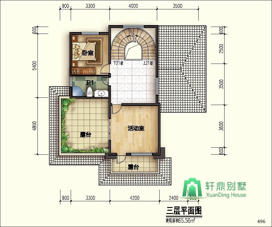nongcunbieshushejituqiang3_眸目壓縮.jpg nongcunbieshushejituqiang3_眸目壓縮.jpg