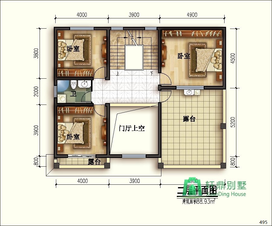 nongcunbieshushejituqiang2_眸目壓縮.jpg nongcunbieshushejituqiang2_眸目壓縮.jpg