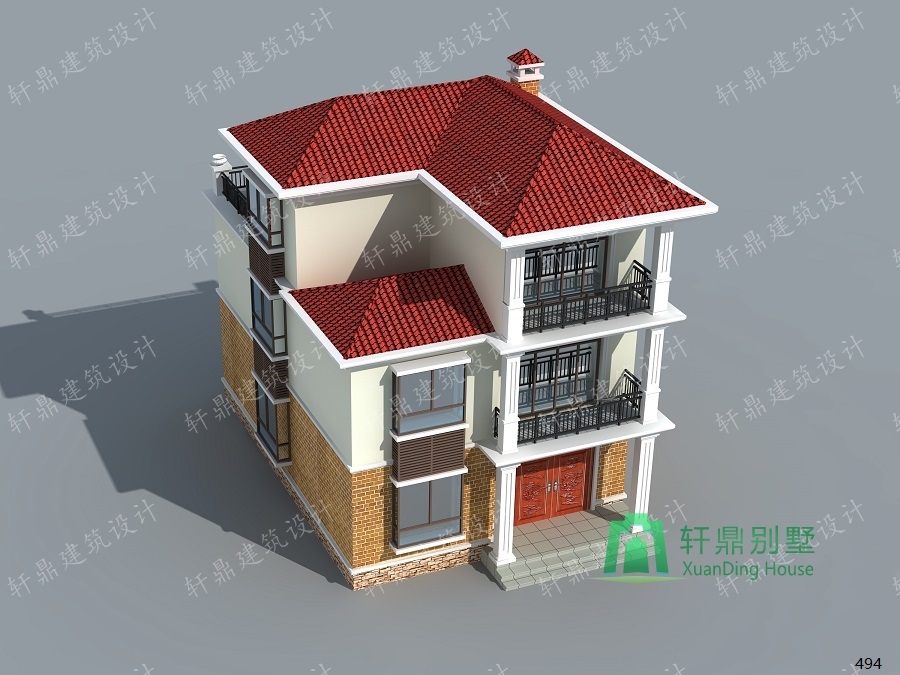 nongcunbieshushejitu鳥瞰.jpg nongcunbieshushejitu鳥瞰.jpg