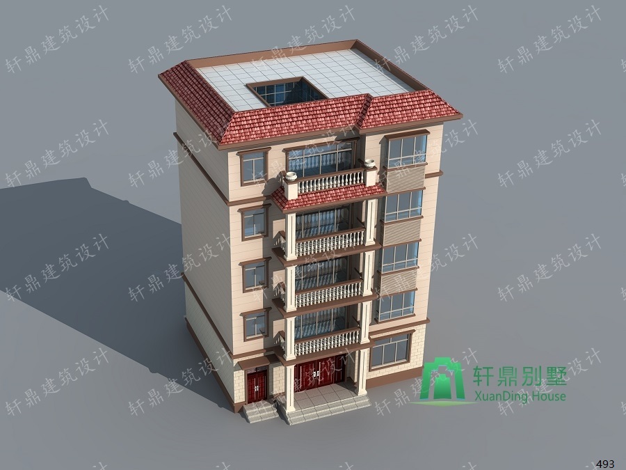 nongcunbieshushejitu鳥瞰.jpg nongcunbieshushejitu鳥瞰.jpg
