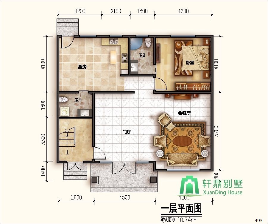 nongcunbieshushejituqiang1_眸目壓縮.jpg nongcunbieshushejituqiang1_眸目壓縮.jpg