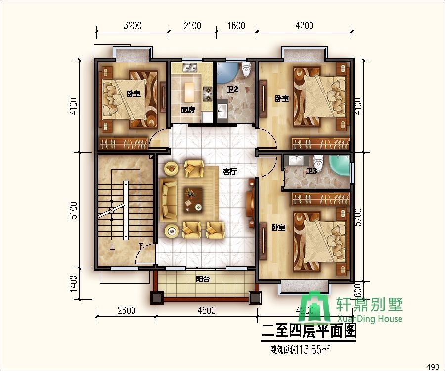 nongcunbieshushejituqiang2_眸目壓縮.jpg nongcunbieshushejituqiang2_眸目壓縮.jpg