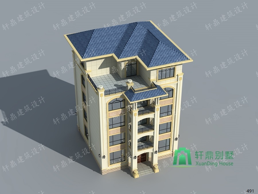 nongcunbieshushejitu鳥瞰.jpg nongcunbieshushejitu鳥瞰.jpg