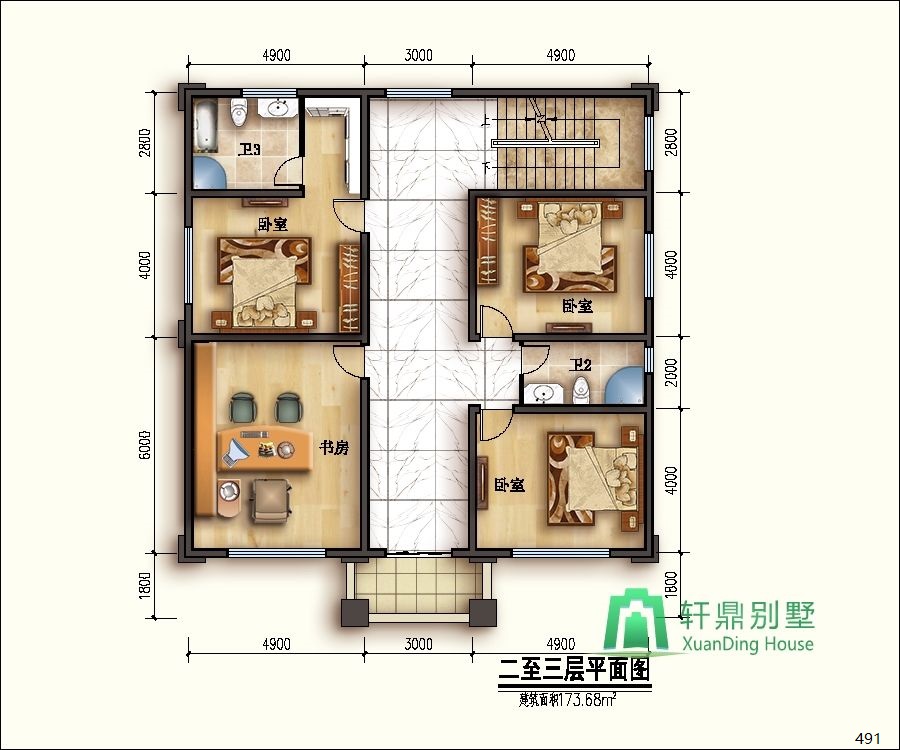 nongcunbieshushejituqiang2_眸目壓縮.jpg nongcunbieshushejituqiang2_眸目壓縮.jpg