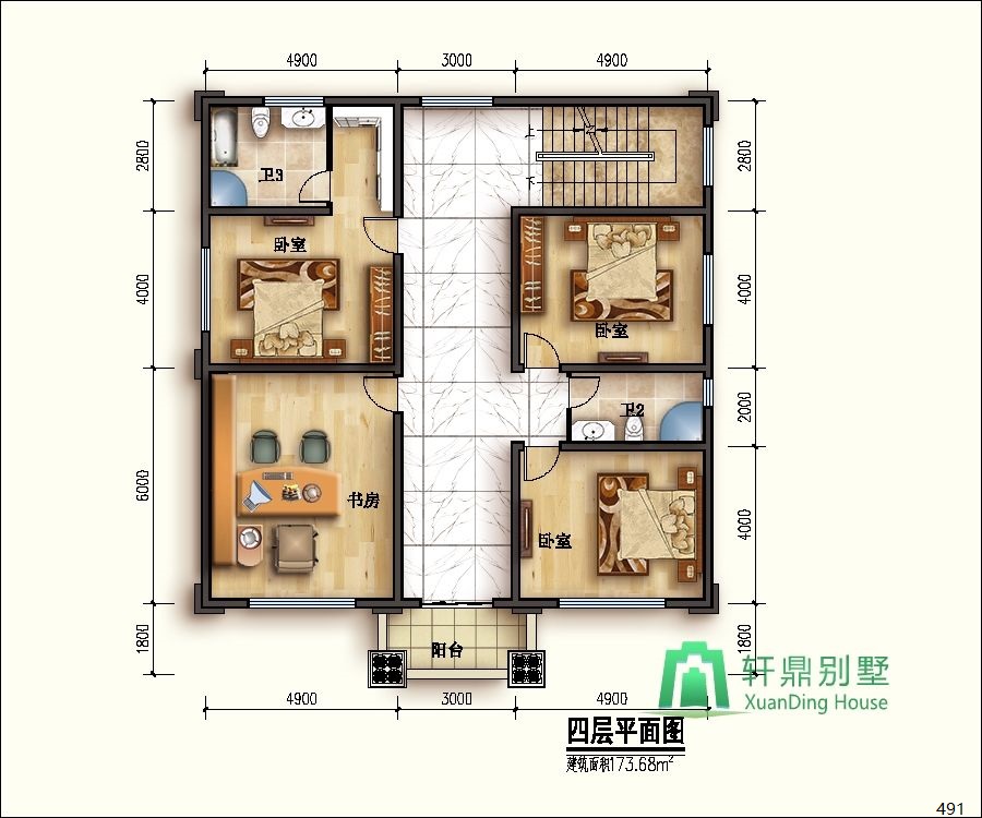 nongcunbieshushejituqiang3_眸目壓縮.jpg nongcunbieshushejituqiang3_眸目壓縮.jpg