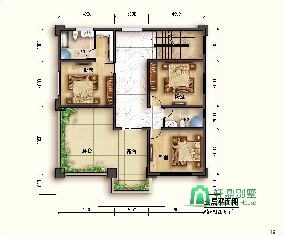 nongcunbieshushejituqiang4_眸目壓縮.jpg nongcunbieshushejituqiang4_眸目壓縮.jpg