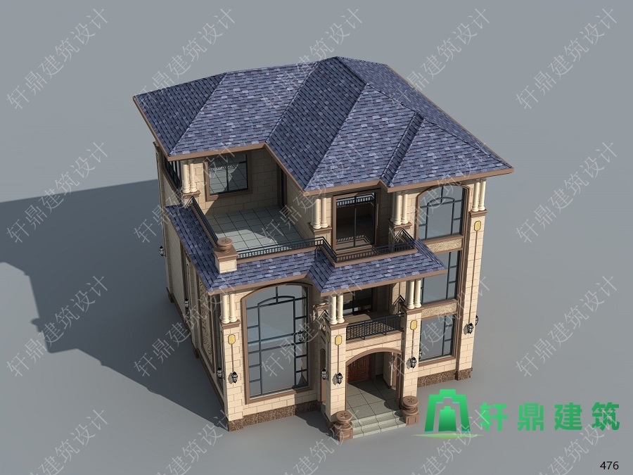 nongcunbieshutuzhi鳥瞰.jpg nongcunbieshutuzhi鳥瞰.jpg