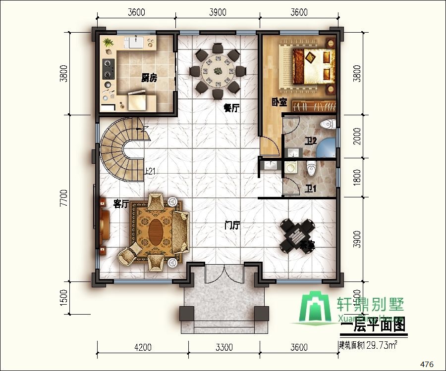 nongcunbieshushejituqiang1_眸目壓縮.jpg nongcunbieshushejituqiang1_眸目壓縮.jpg