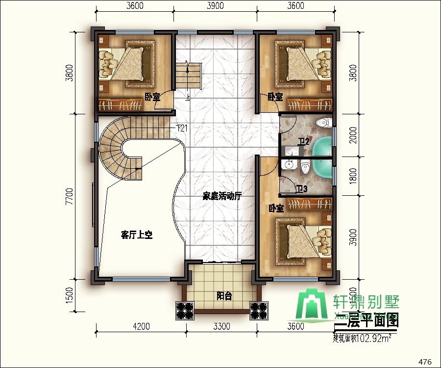 nongcunbieshushejituqiang2_眸目壓縮.jpg nongcunbieshushejituqiang2_眸目壓縮.jpg