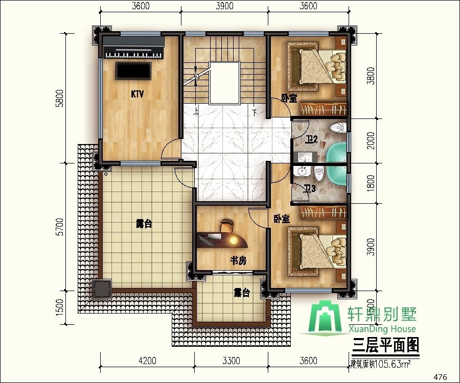 nongcunbieshushejituqiang3_眸目壓縮.jpg nongcunbieshushejituqiang3_眸目壓縮.jpg