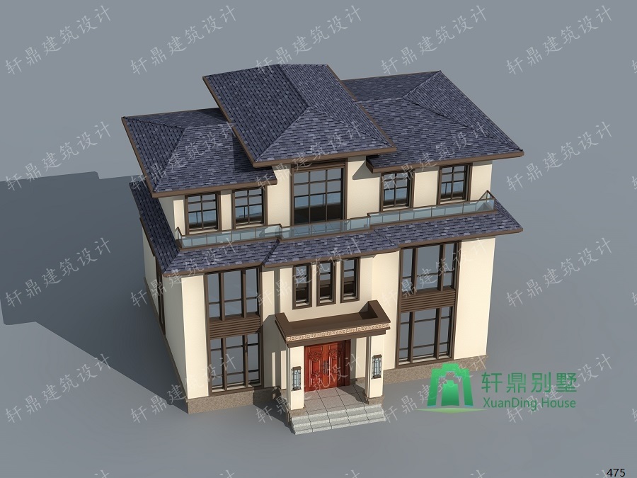 nongcunbieshushejitu鳥瞰.jpg nongcunbieshushejitu鳥瞰.jpg