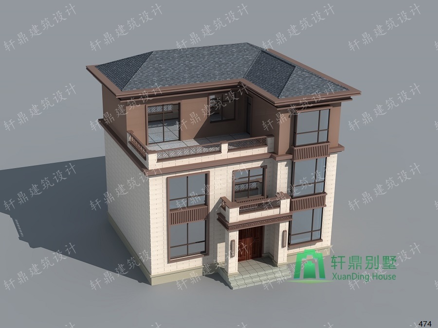 nongcunbieshushejitu鳥瞰.jpg nongcunbieshushejitu鳥瞰.jpg