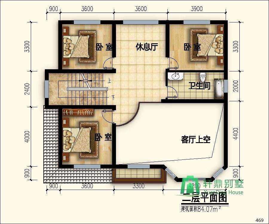 nongcunbieshushejituqiang2_眸目壓縮.jpg nongcunbieshushejituqiang2_眸目壓縮.jpg