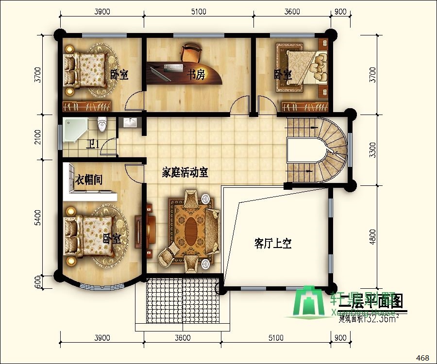 nongcunbieshushejituqiang2_眸目壓縮.jpg nongcunbieshushejituqiang2_眸目壓縮.jpg