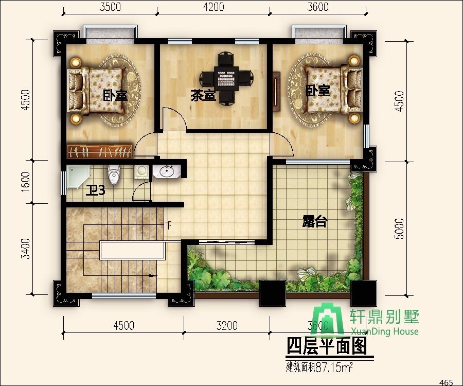 nongcunbieshushejituqiang4_眸目壓縮.jpg nongcunbieshushejituqiang4_眸目壓縮.jpg
