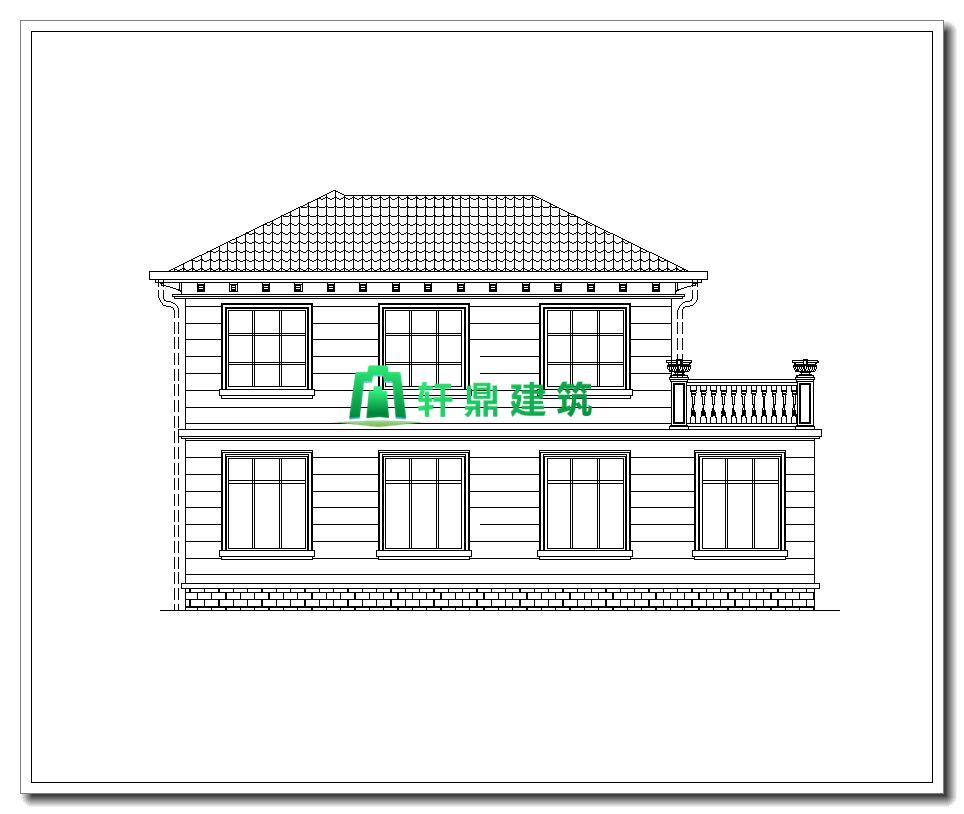 背立面_副本.jpg 背立面_副本.jpg