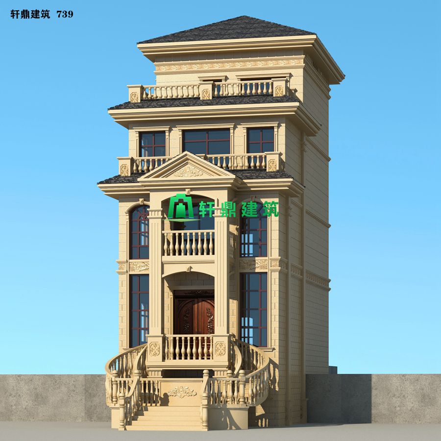 側面.jpg 側面.jpg