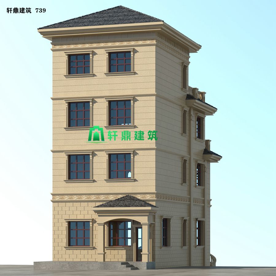 背面.jpg 背面.jpg