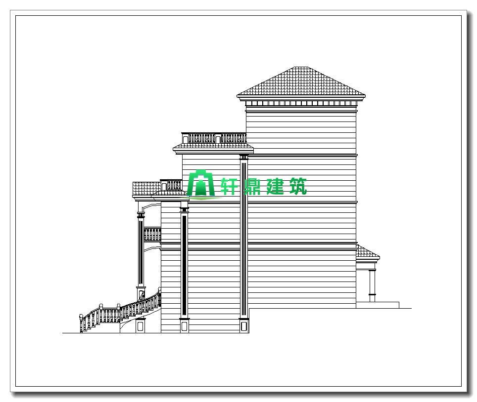 左立面_副本.jpg 左立面_副本.jpg