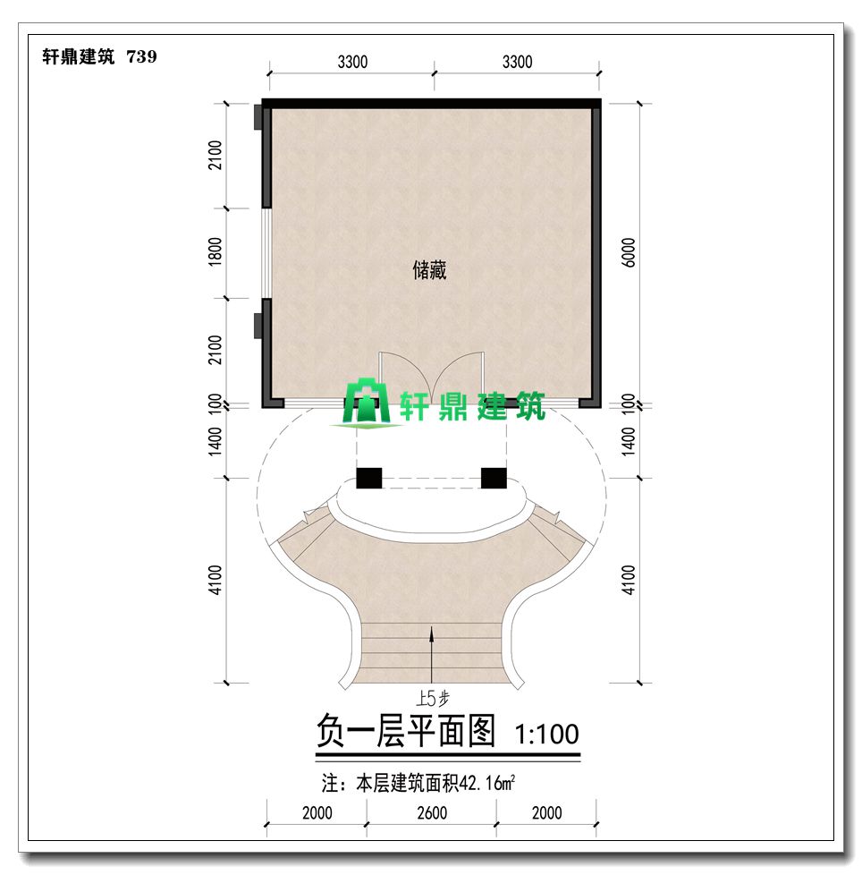 負一層_副本.jpg 負一層_副本.jpg