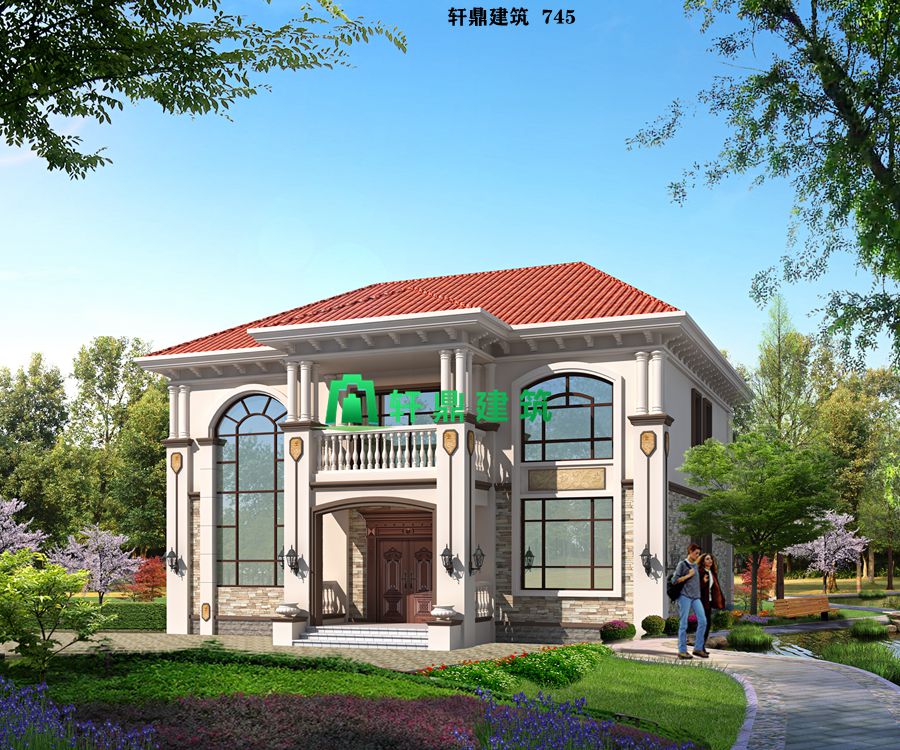 正面.jpg 正面.jpg