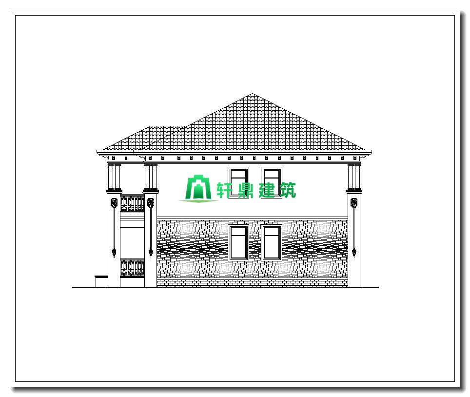 左立面.jpg 左立面.jpg
