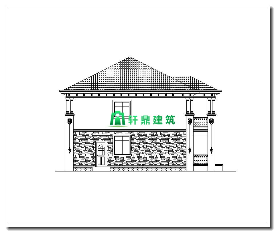 右.jpg 右.jpg