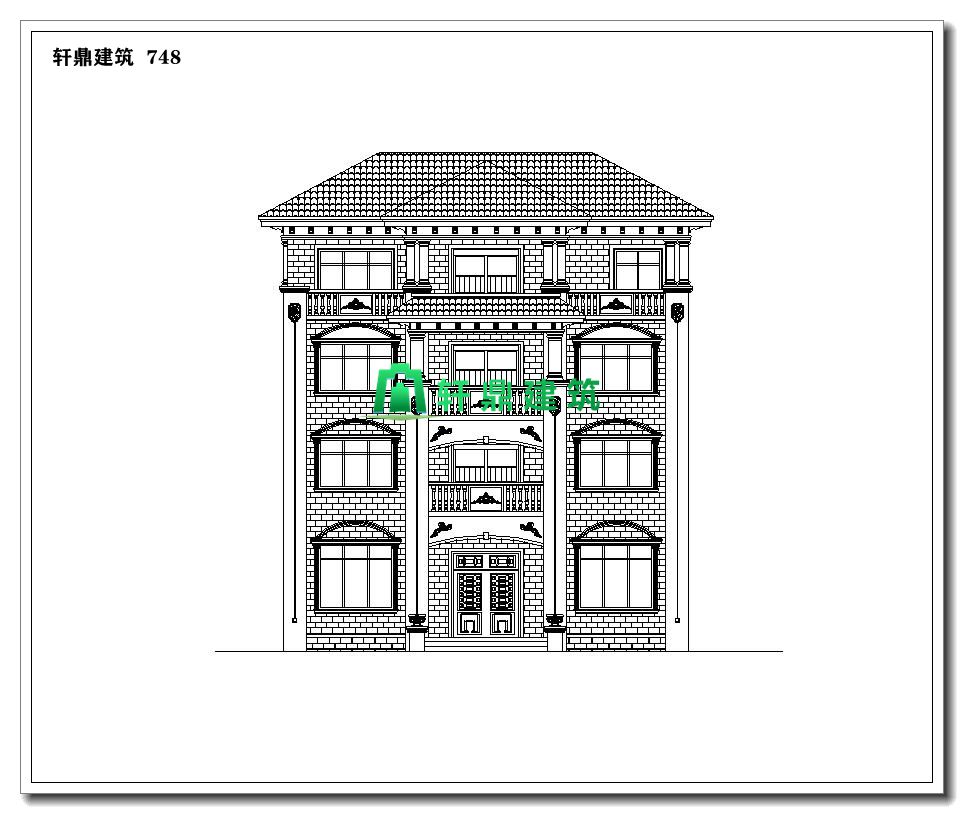 正立面.jpg 正立面.jpg