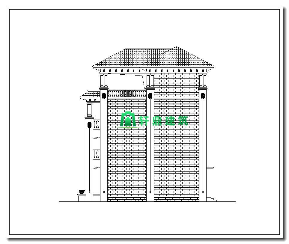 左立面.jpg 左立面.jpg