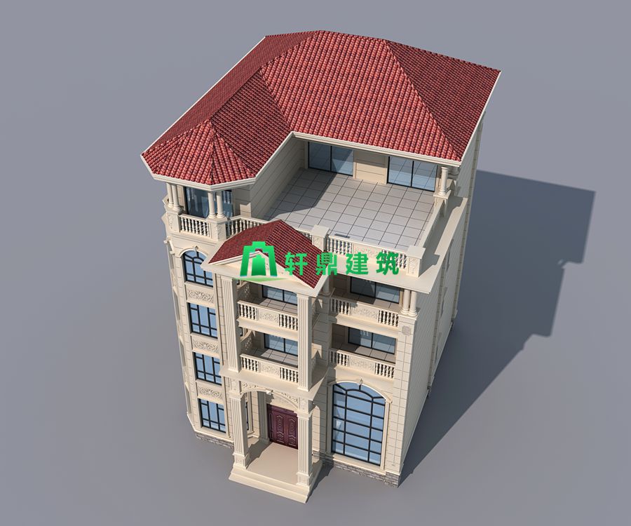 俯視.jpg 俯視.jpg