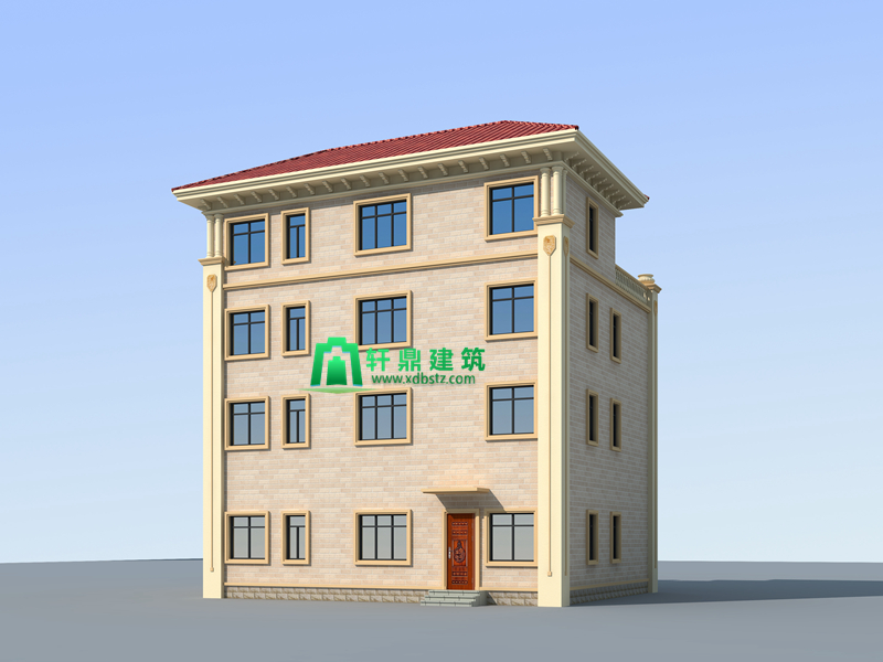 背面.jpg 背面.jpg