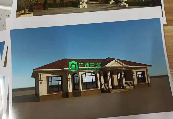 施工圖紙.jpg 施工圖紙.jpg