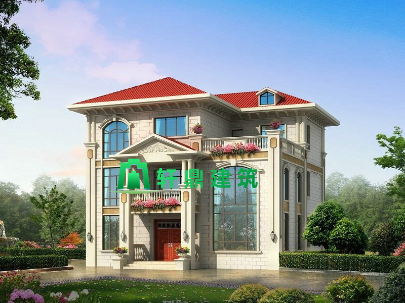 正面.jpg 正面.jpg