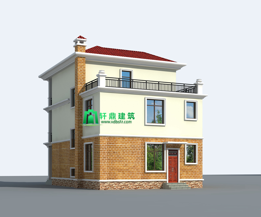 背面.jpg 背面.jpg